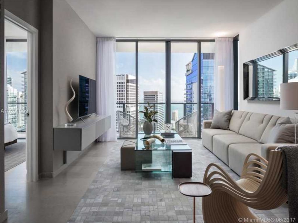 3 Tips About Brickell Key Real Estate You Can’t Afford To Miss | GPG Miami