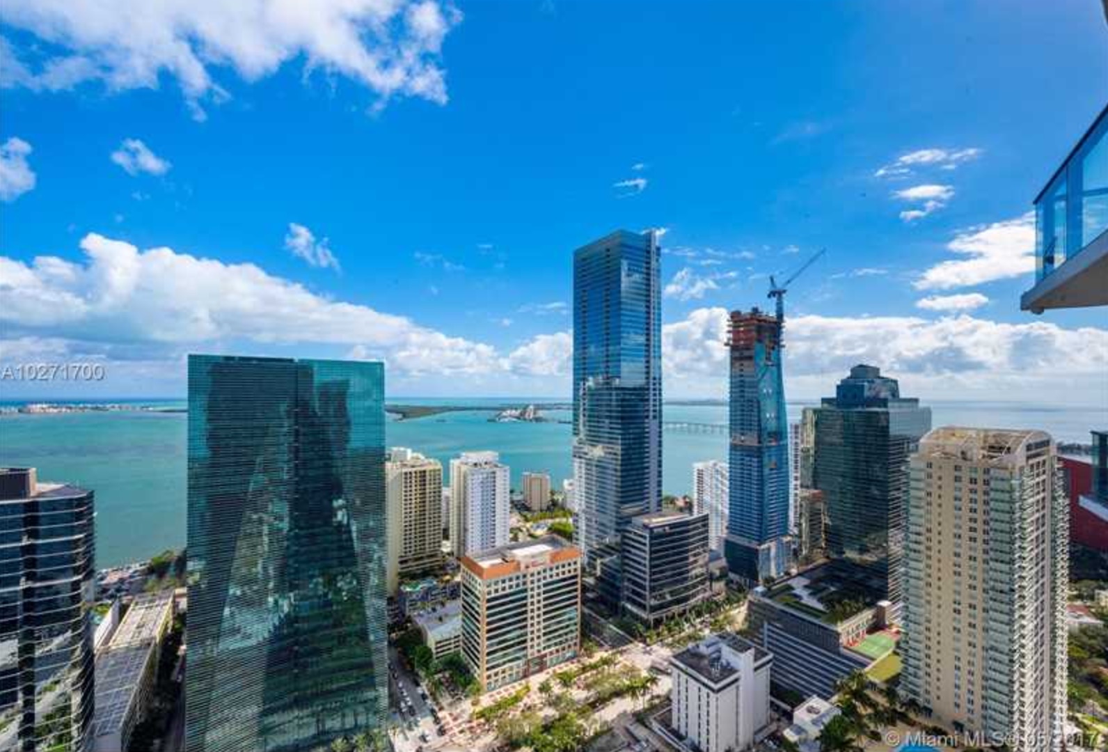 The Quickest & Easiest Way To Buy Brickell Luxury Condos