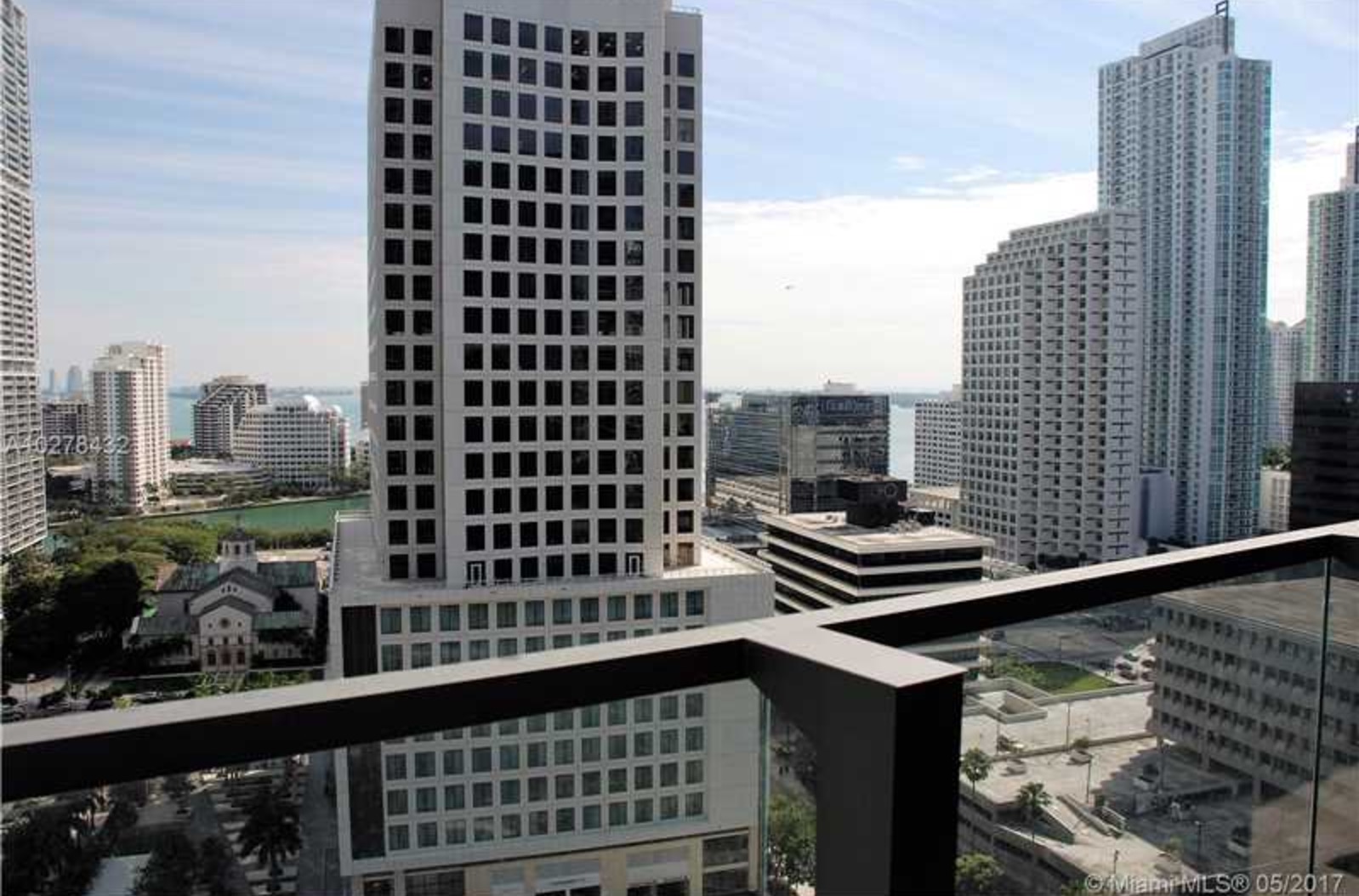 5 Incredibly Useful Tips When Considering Brickell Key Condos for Rent