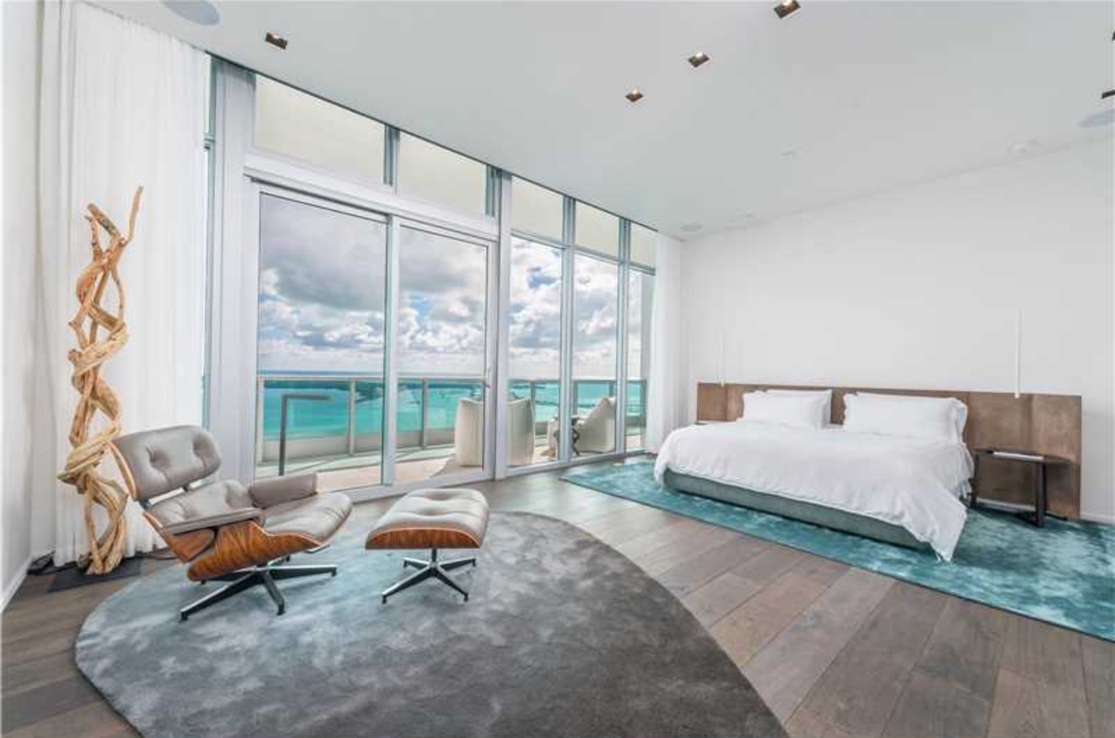 The Most Important Thing You Need To Know About Brickell Key Miami