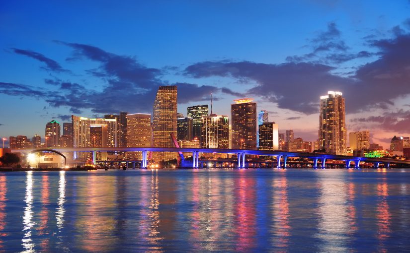 The Best & Worst Way to Buy Luxury Apartments in Miami