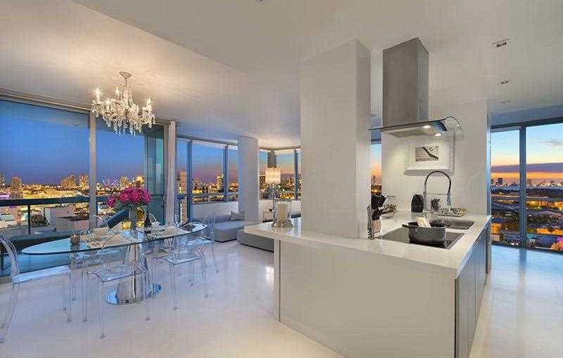 5 Of Miami Real Estate Agents’ Best-Kept Secrets